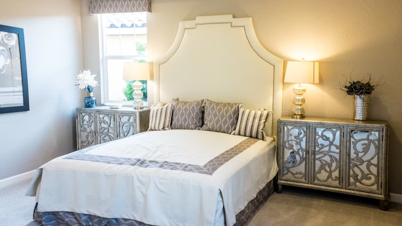 REMNIX Sleep Cycle Graph showing 90-minute Sleep Cycles for Best Bedtime and Wake Up Time